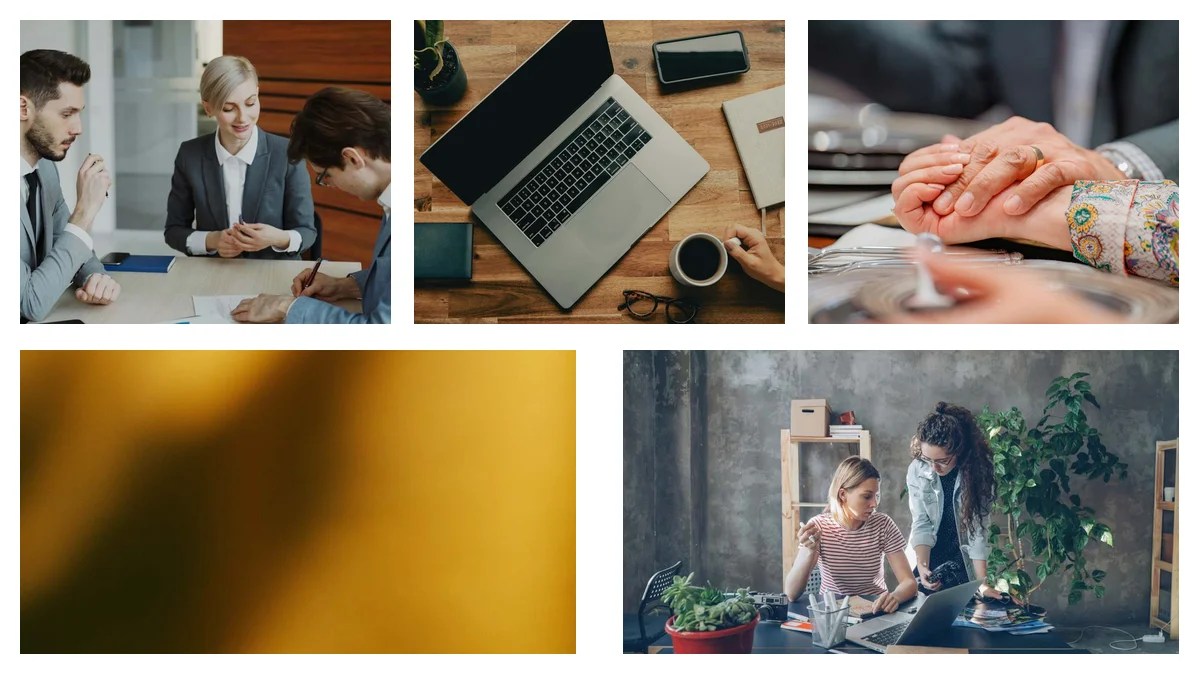 Writer Resume: Highlight Your Key Strengths