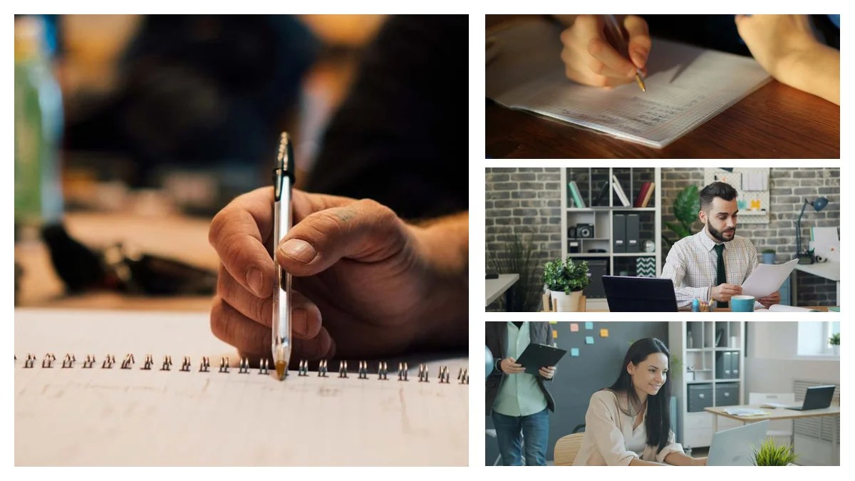 Program Evaluator: Job Finding Strategies That Actually Work