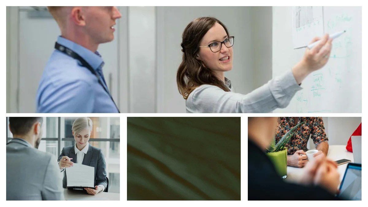 Wellness Coach: Decode the Role and Ace the Job Description