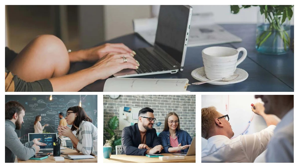 Business Development Executive Interview: Scripts, Scorecard, & Proof Plan