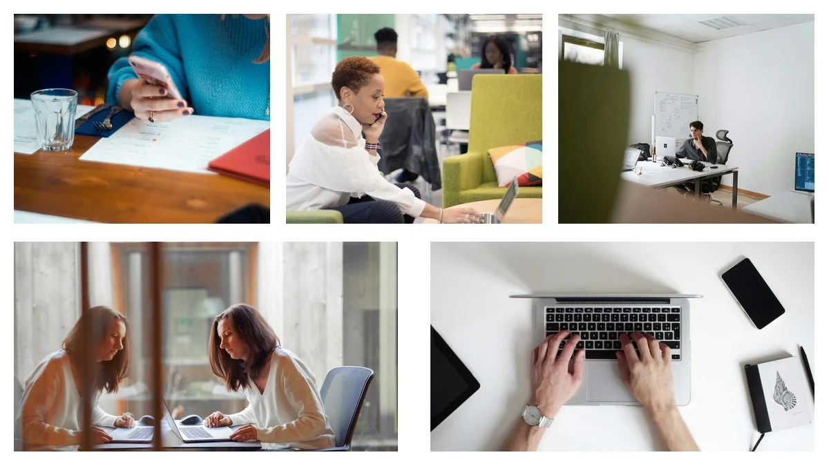 Wellness Coach Resume: Showcase Your Strengths & Land the Job