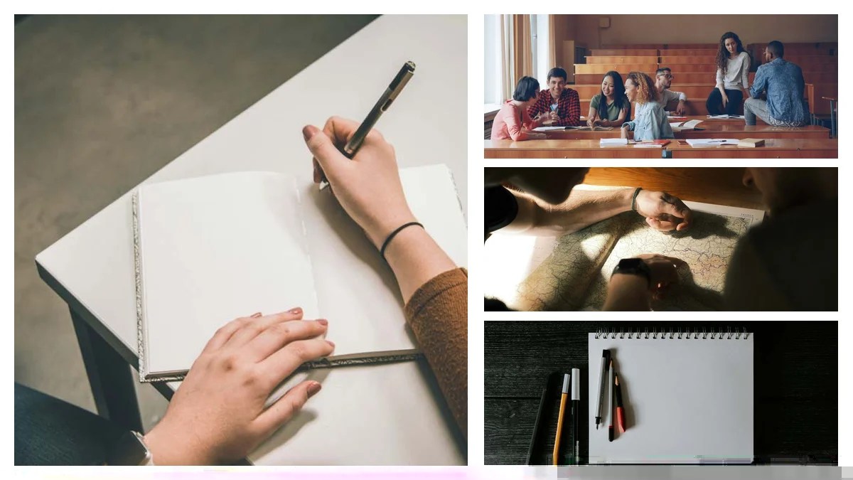 Resume Projects for Universal Banker: Get Hired Faster