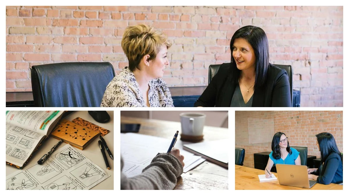 Best Resume Projects for a Writer: Stand Out & Get Hired