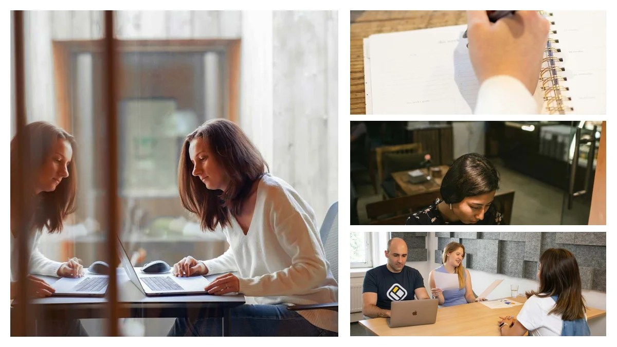 Retail Analyst: Salary Negotiation Playbook for Top Dollar