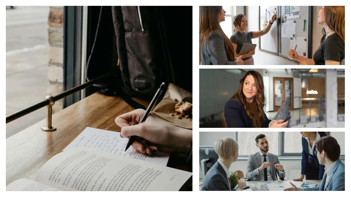 Evaluate a Universal Banker Offer: Scorecard, Script & Checklist