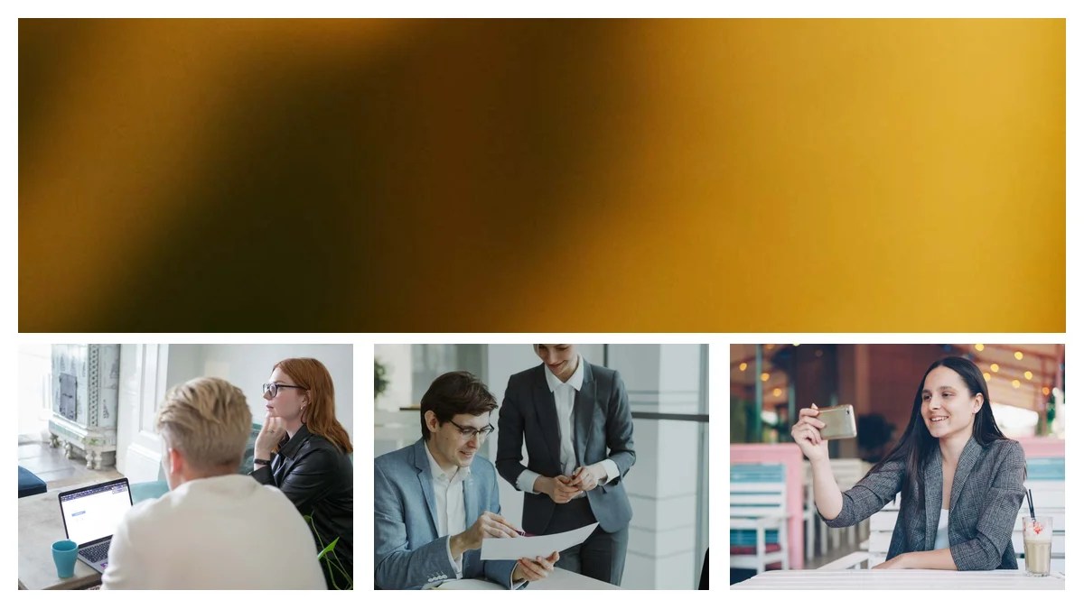 Wellness Coach: How to Partner with Recruiters for Job Success