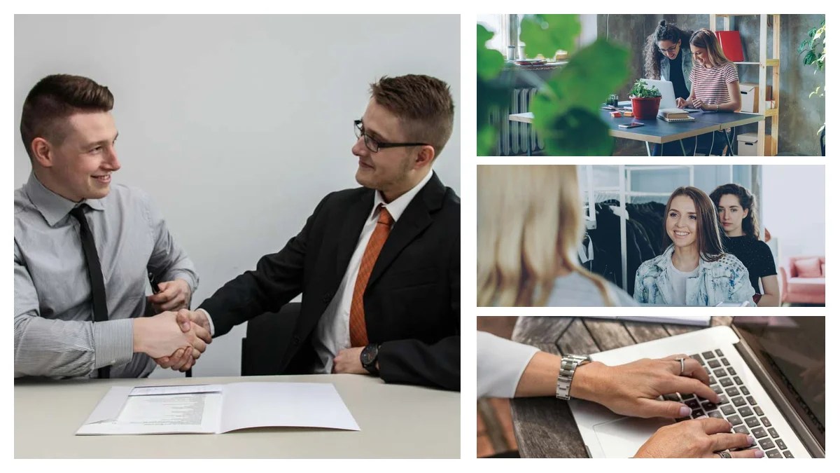 Retail Analyst Technical Interview: Ace It With This Prep