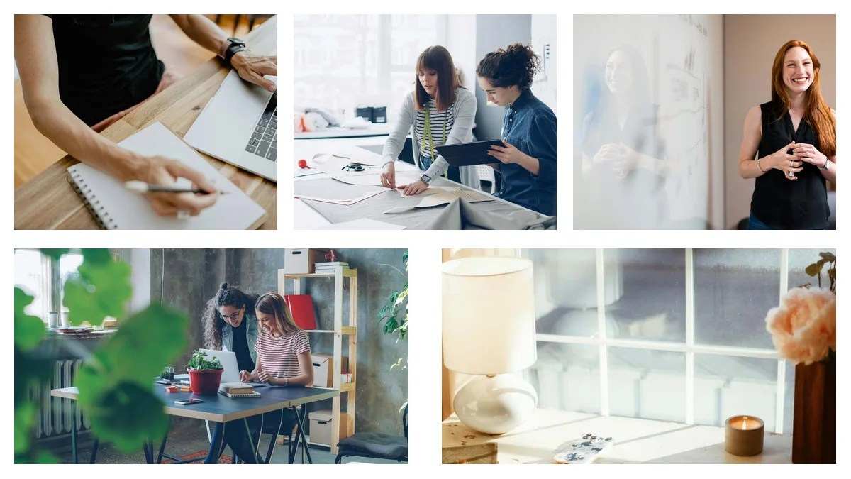 Senior Wellness Coach: Elevate Your Impact