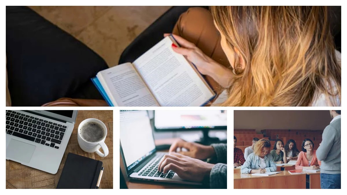 Ace Your Interview: What Wellness Coach Hiring Managers Want