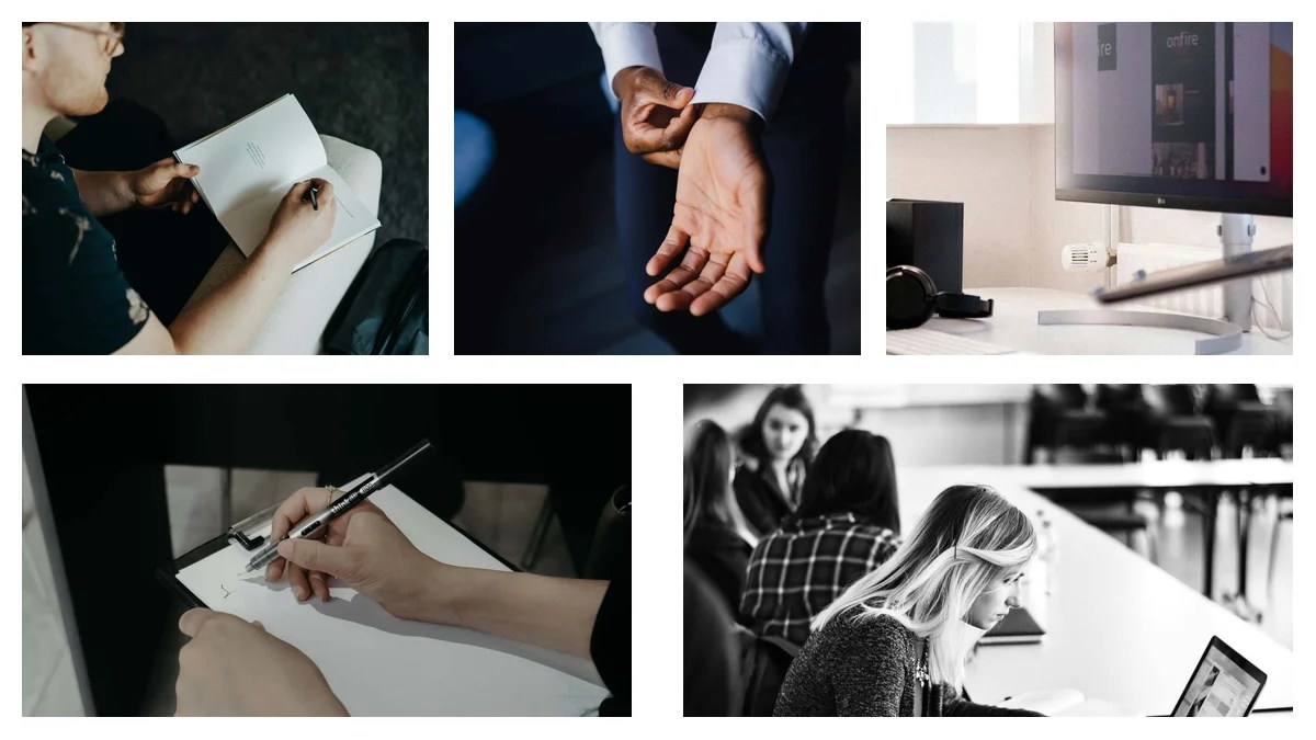 Land Your Dream Job: What Recruiters Want from a Wellness Coach