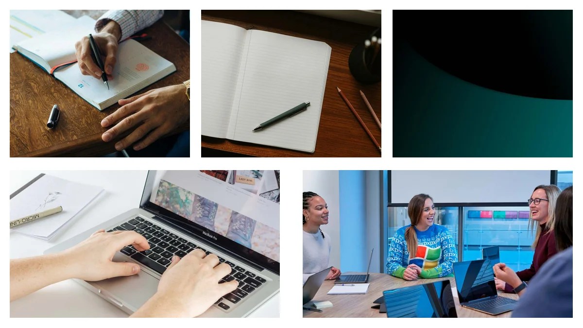 Retail Analyst to Specialist: A Transferable Skills Playbook