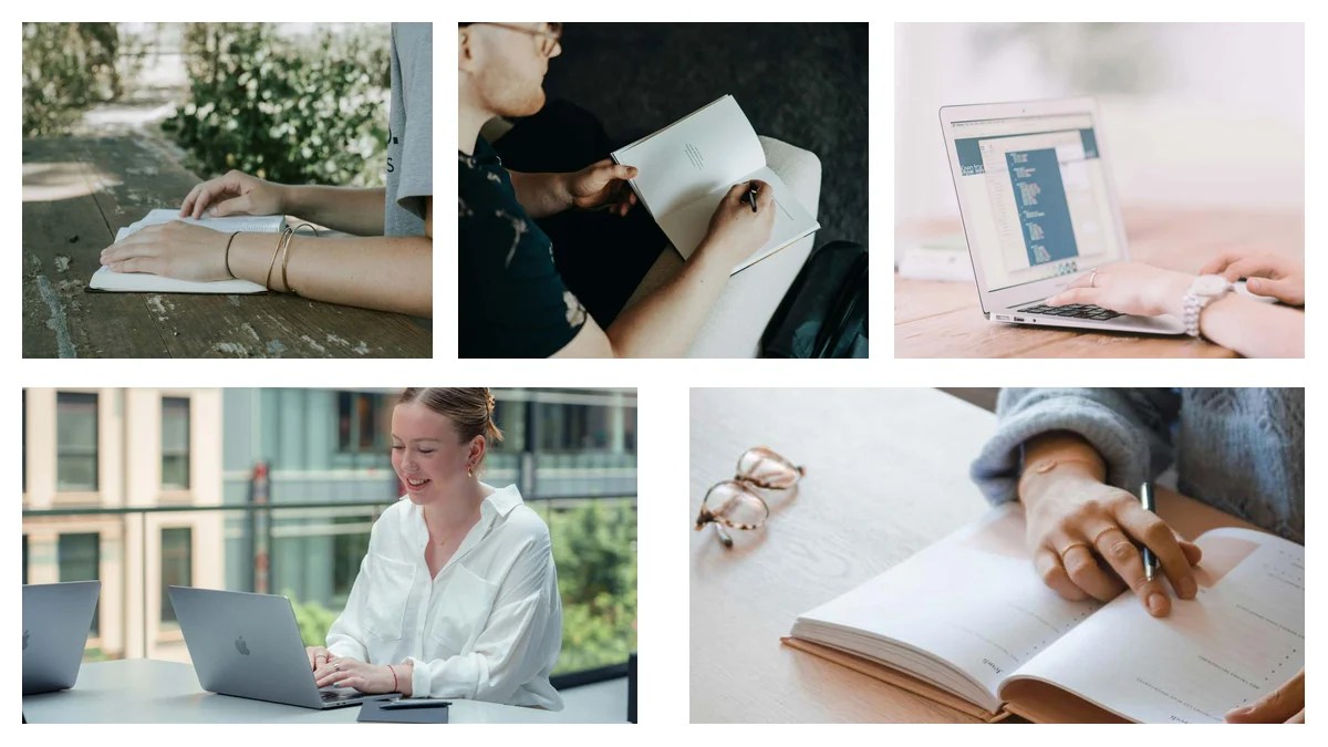 Master Media Planner: Skills, Scripts, and Strategy