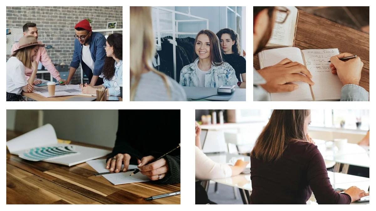 Media Planner: Navigating Shift Work & Travel Demands