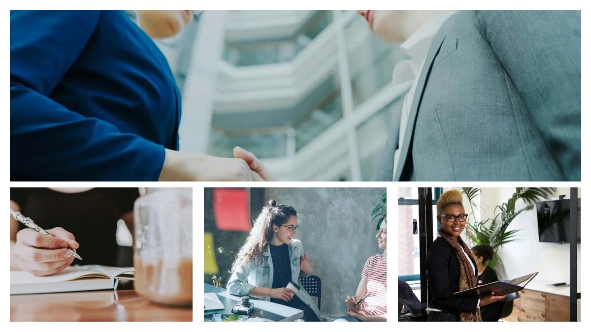 LinkedIn Headline & About: Media Planner Edition