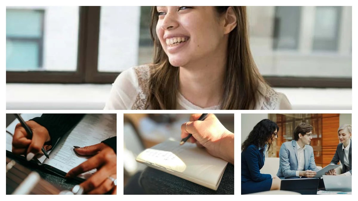 Become a Writer with No Experience: The Actionable Guide