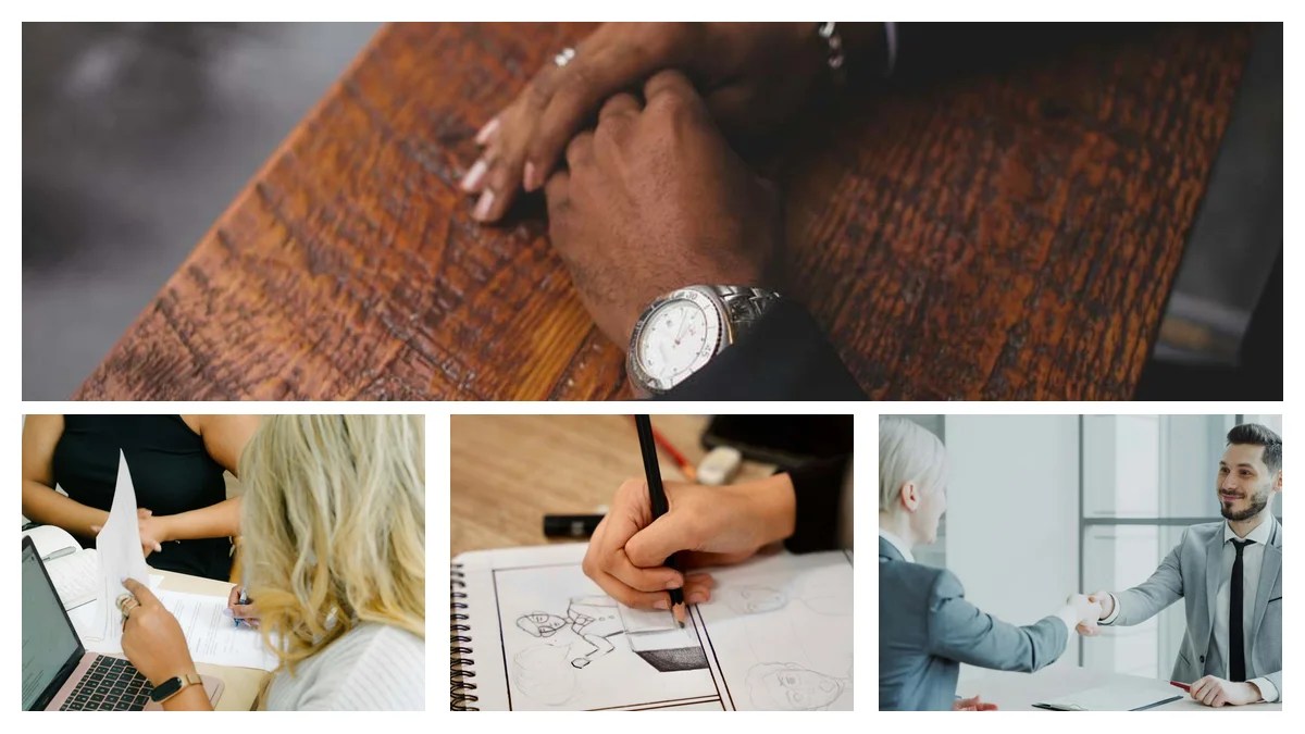 Dialysis Nurse Keywords: ATS-Proof Your Resume