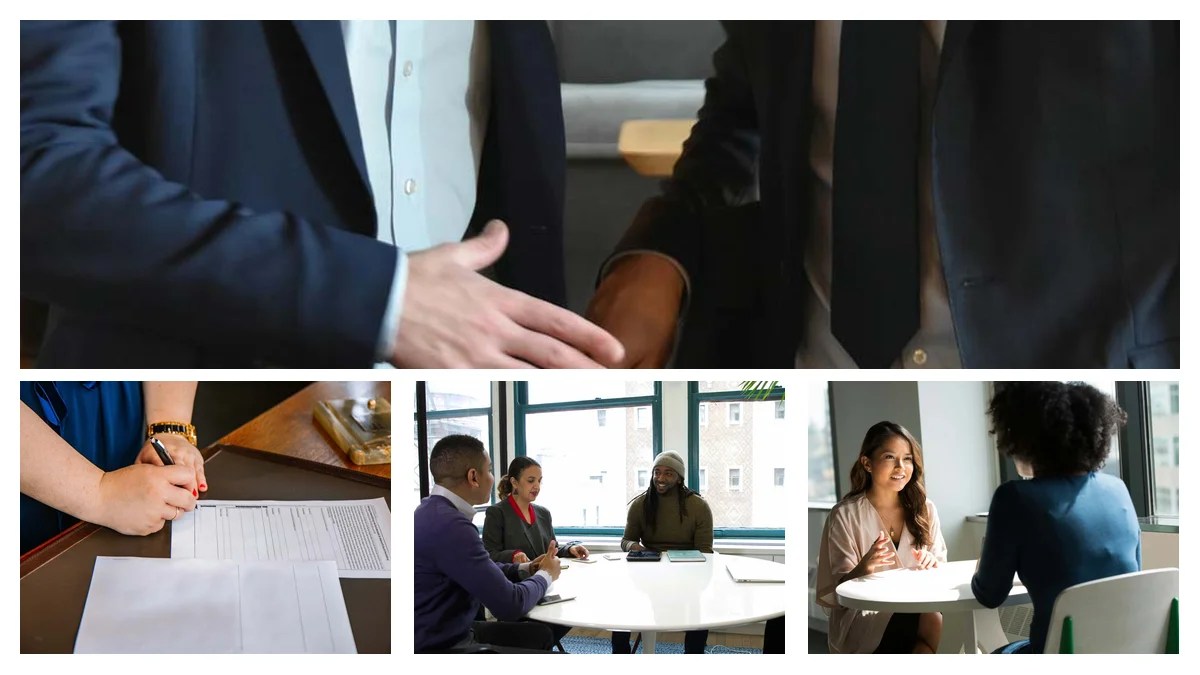 Dialysis Nurse: Track Metrics & KPIs for Better Patient Care