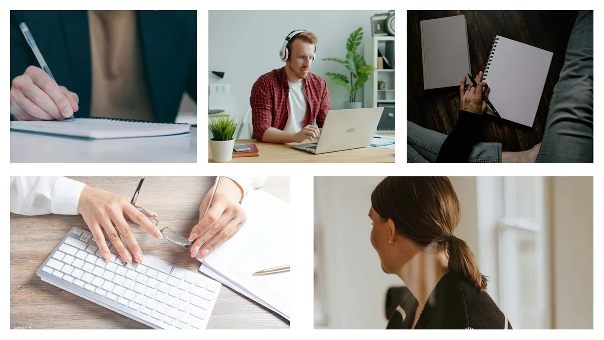 Debunking Myths: What Media Planners Really Do