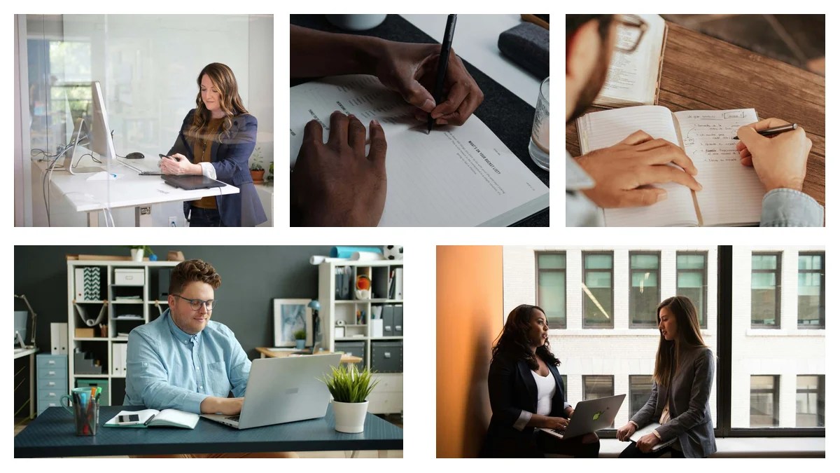 Security Researcher: Salary Negotiation Playbook for Top Dollar