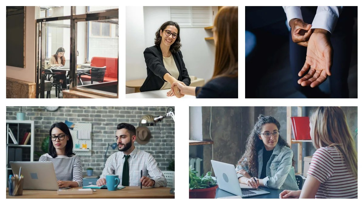 Evaluate a Writer Offer: The Ultimate Guide