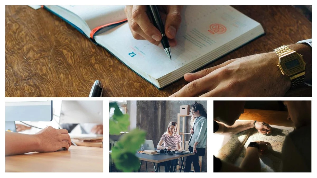 Media Planner Glossary: Key Terms Defined