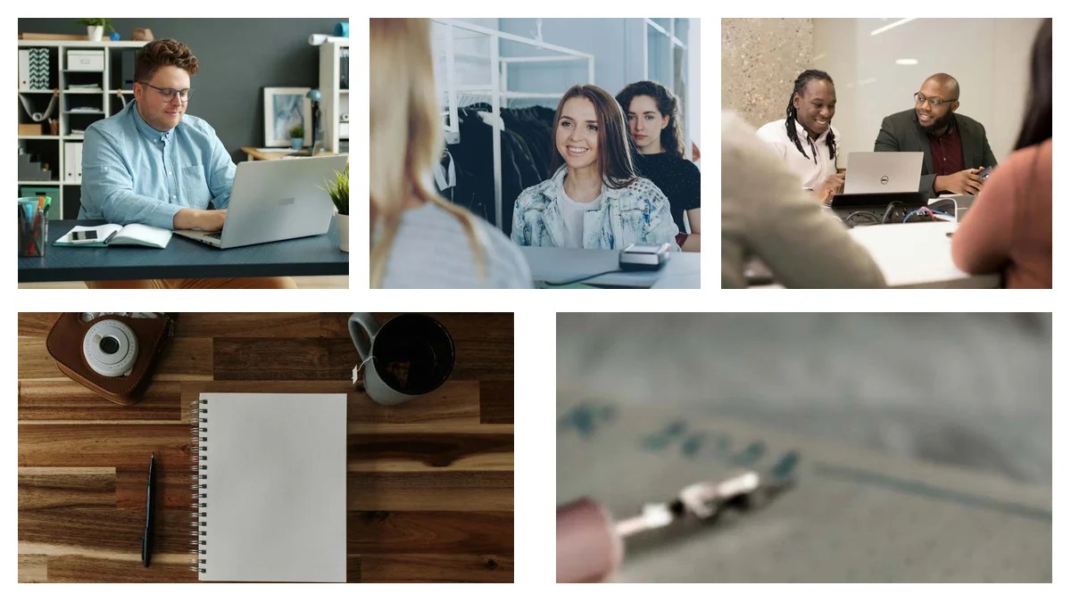 Become a Media Planner with No Experience: Your Toolkit