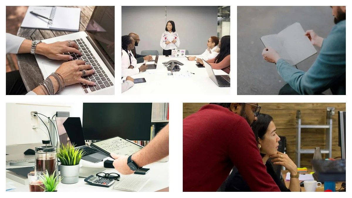 Dialysis Nurse Salary Negotiation: Get the Pay You Deserve