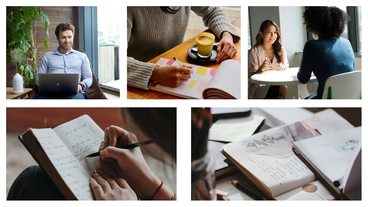 Ace Your Media Planner Resume: Tailoring Guide & Templates