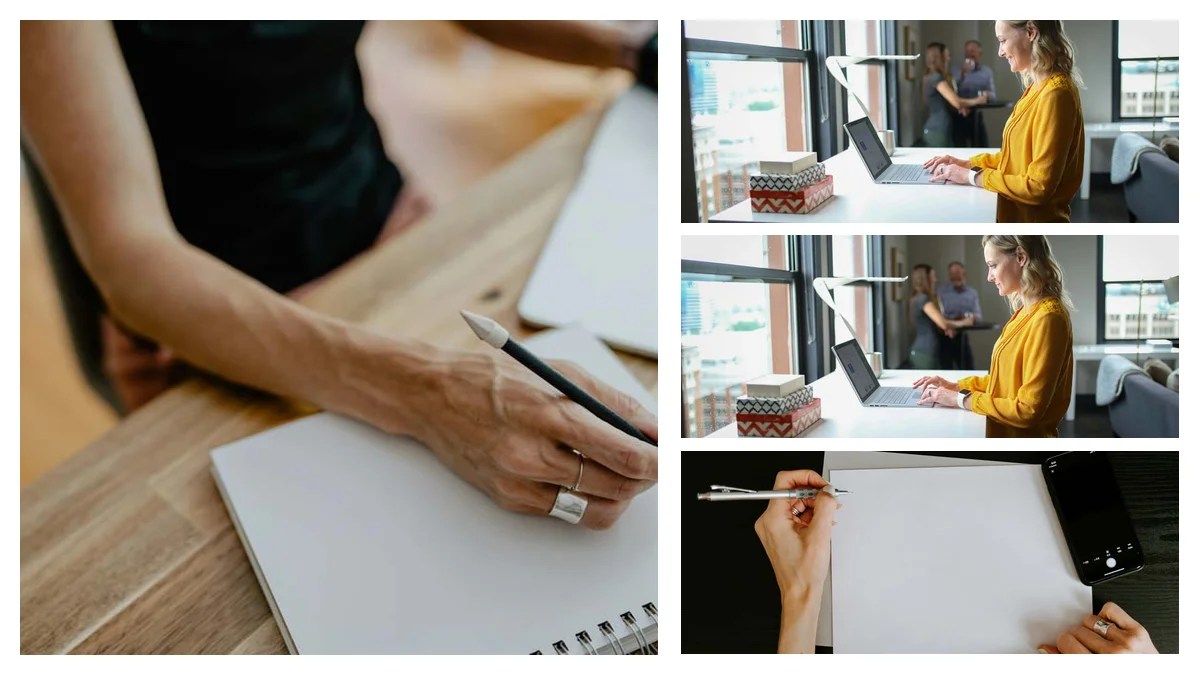 Security Researcher: Achieve Work-Life Balance (Scripts & Checklist)