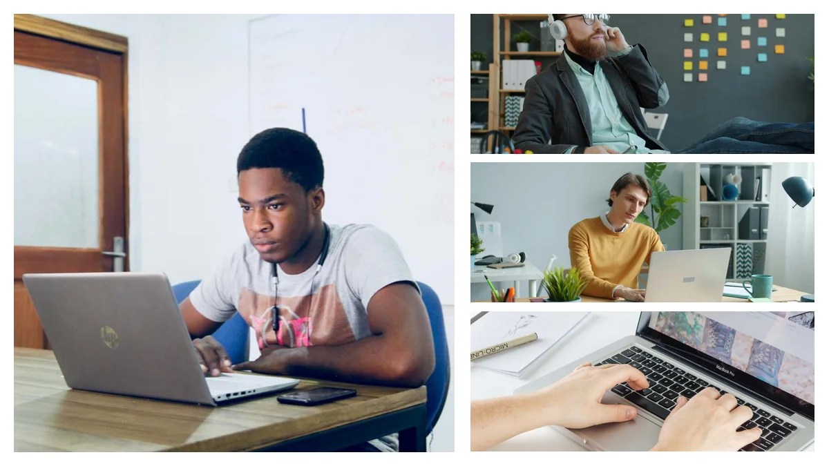 Dialysis Nurse: Turn Weaknesses into Strengths on Your Resume