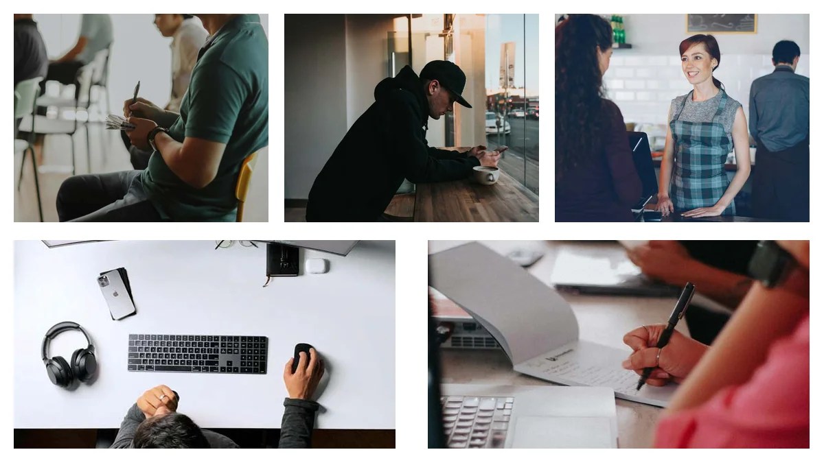 Common Myths About Security Researchers: Debunked