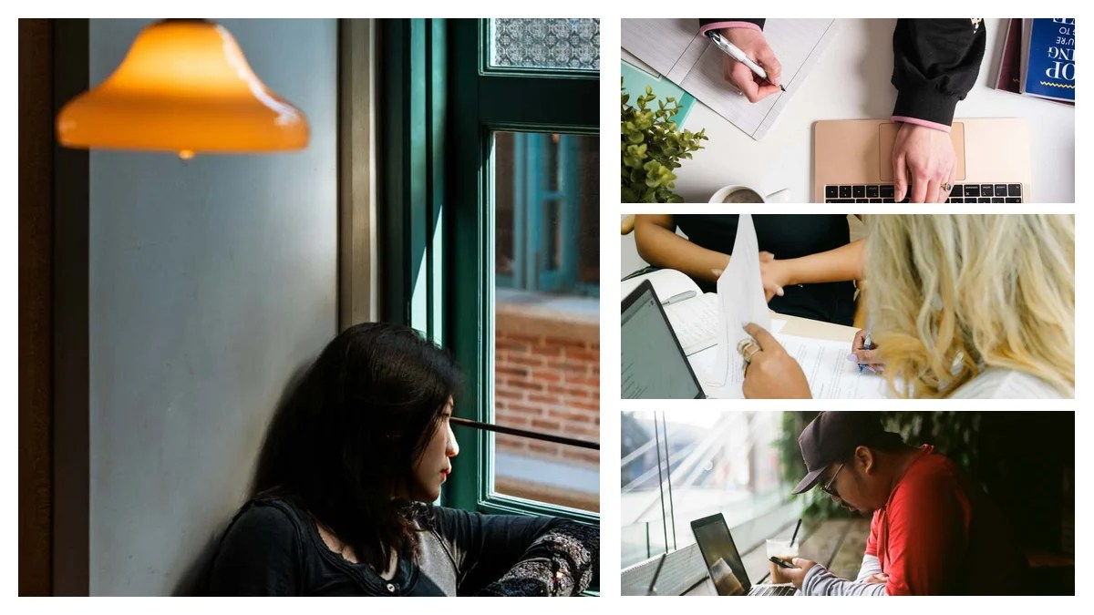 Dialysis Nurse: Managing the Emotional Strain and Ethical Dilemmas