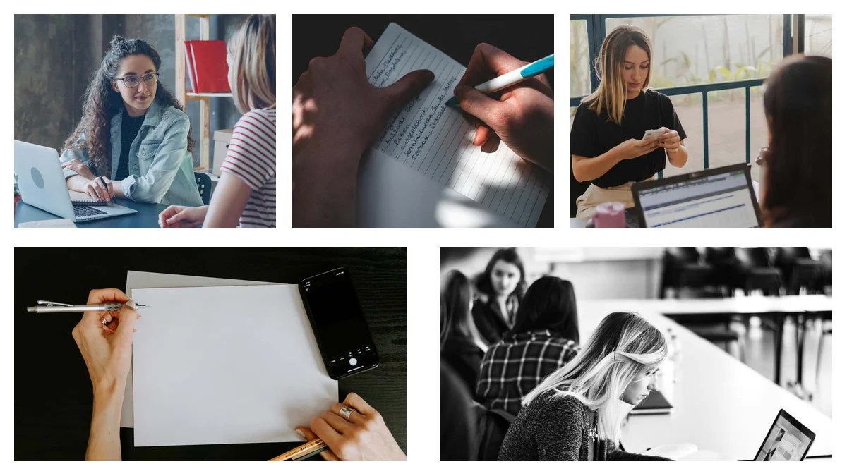 Dialysis Nurse: Negotiation Scripts for Patient Advocacy