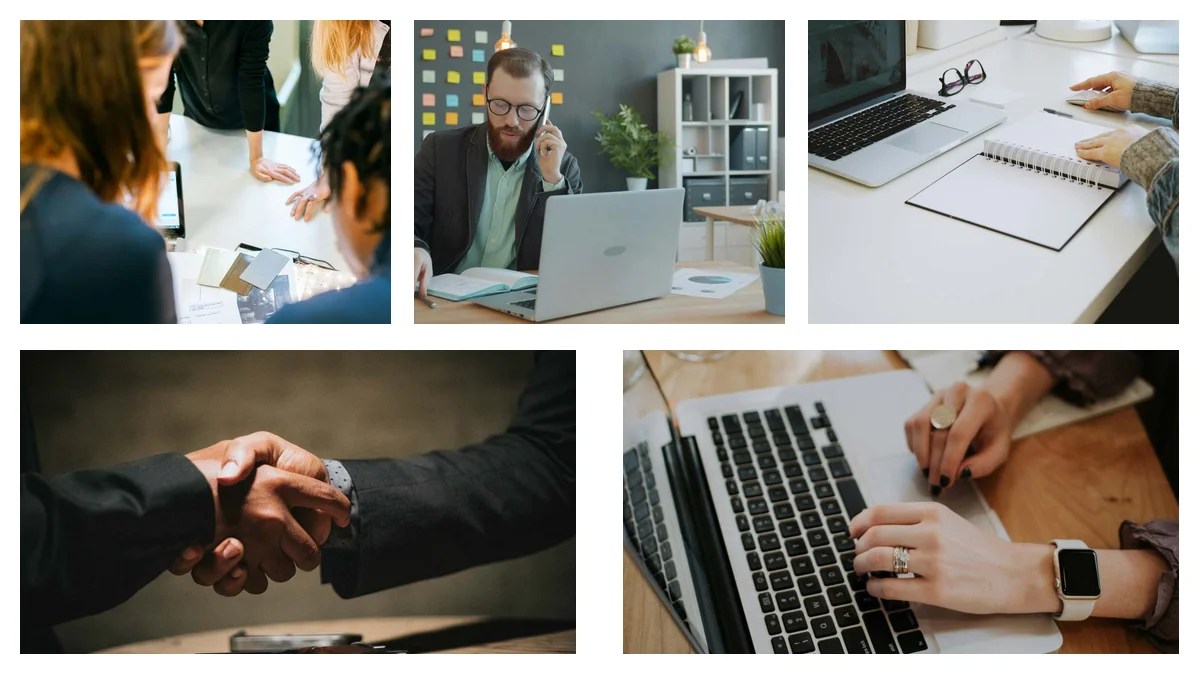 Is Food Service Aide Right for You? Pros, Cons & Realities