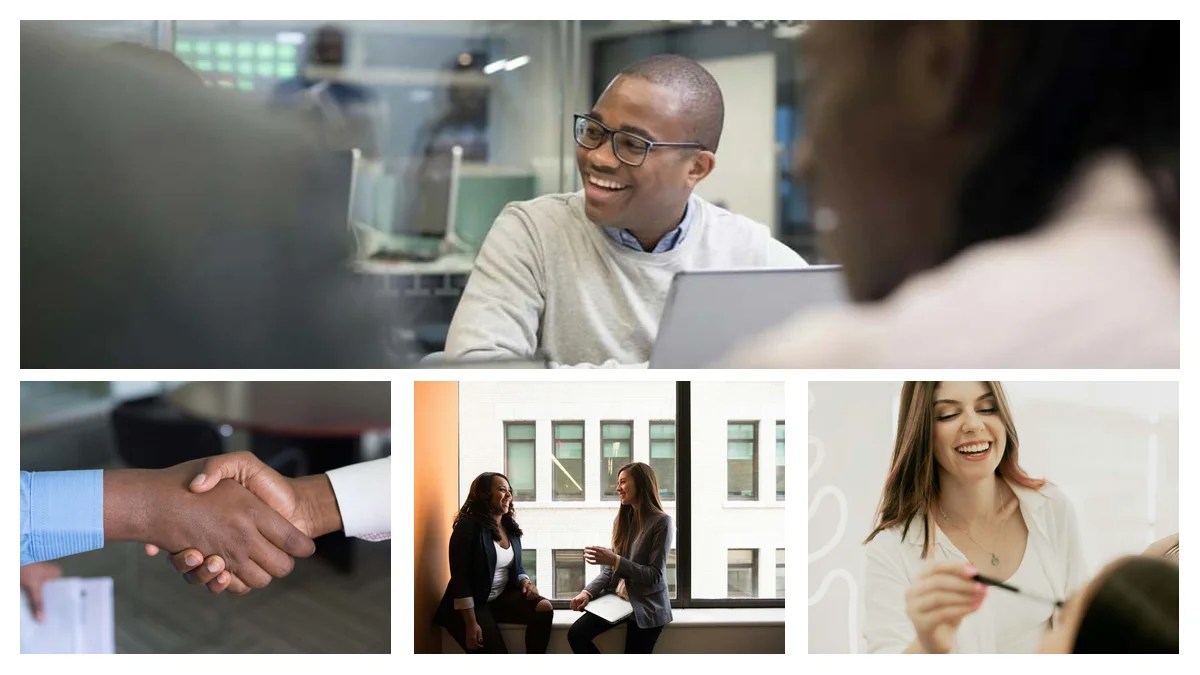 Dialysis Nurse: What I Wish I Knew Before Starting