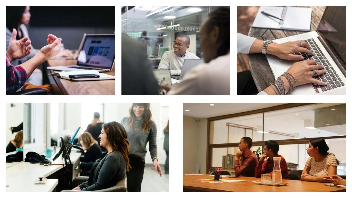 Dialysis Nurse Interview Stories: Ace the Behavioral Questions