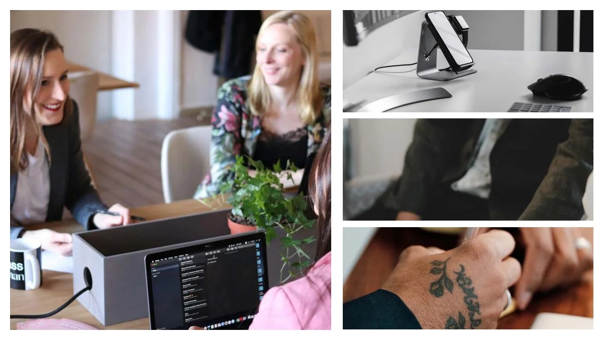 New Writer? How to Actually Succeed (Scripts & Checklist)