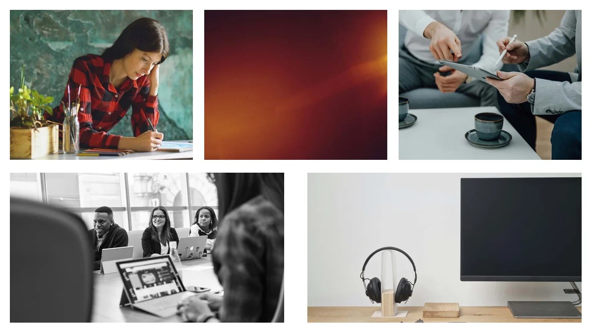 Network Designer Resume Skills: Get the Job You Deserve