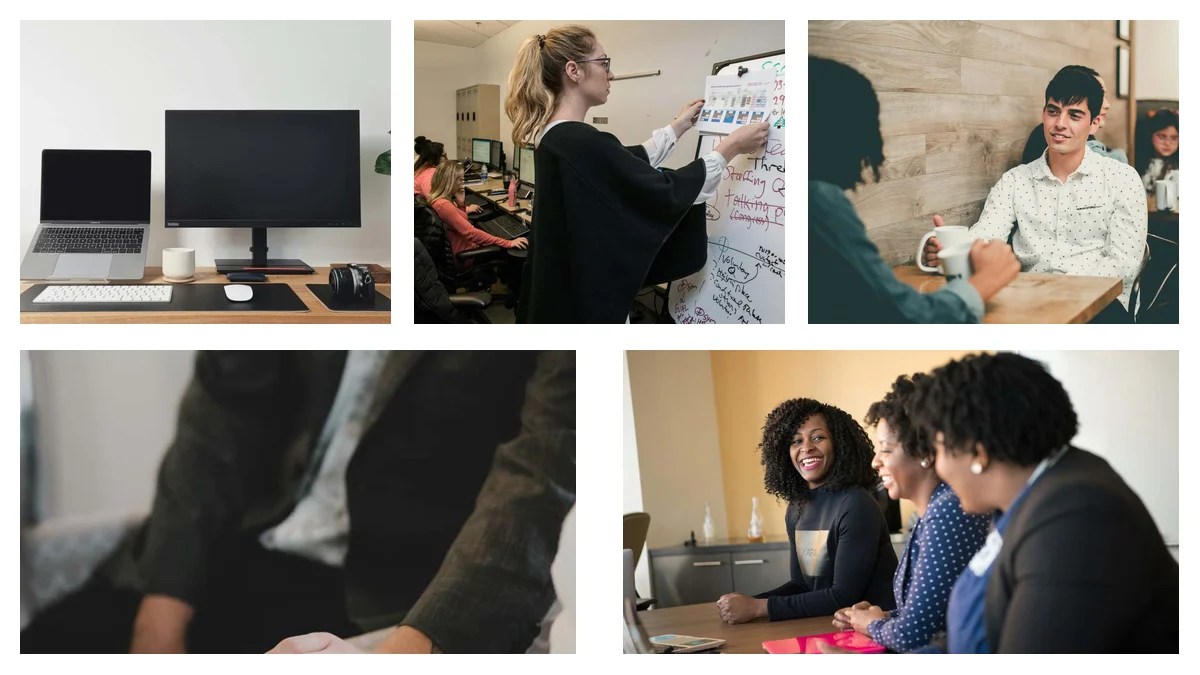 Network Designer: Master Technical Interview Prep (Scripts & Rubric)