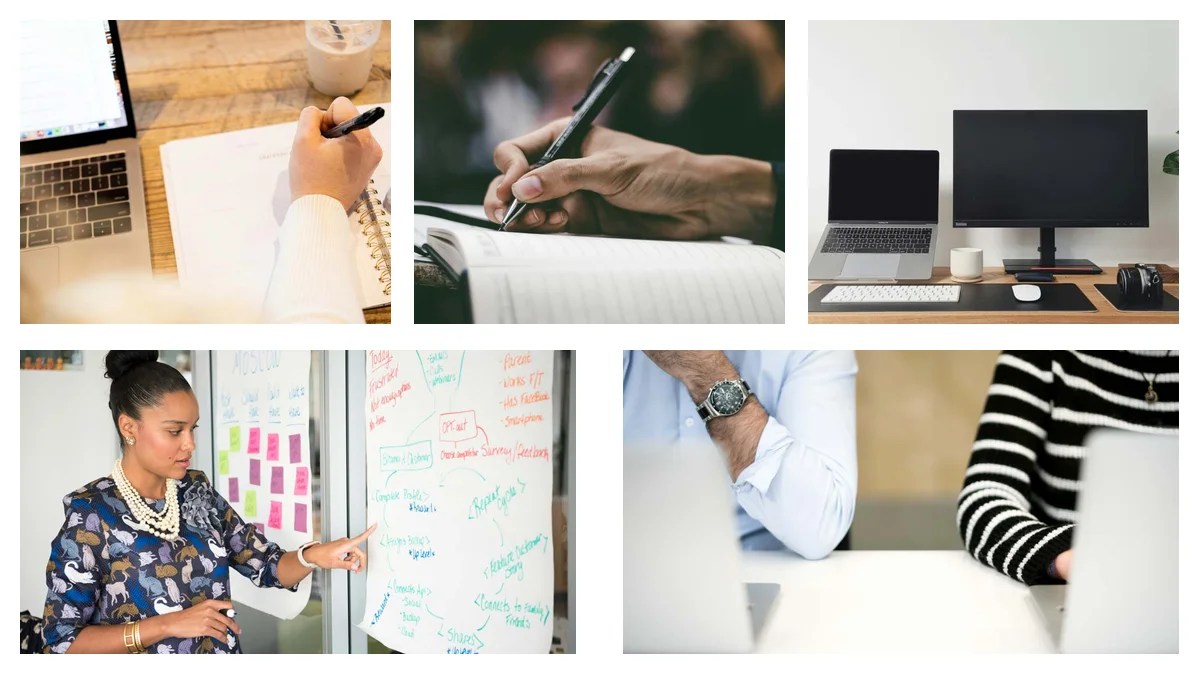 Is Being a Writer Stressful? Proven Strategies to Cope