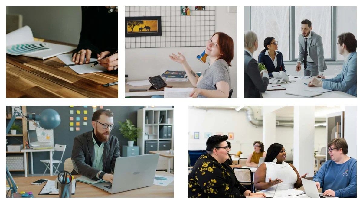 Network Designer: The Toughest Part? Managing Expectations