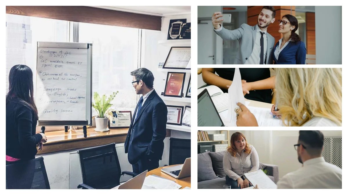 Break into Network Designer: No Experience Needed