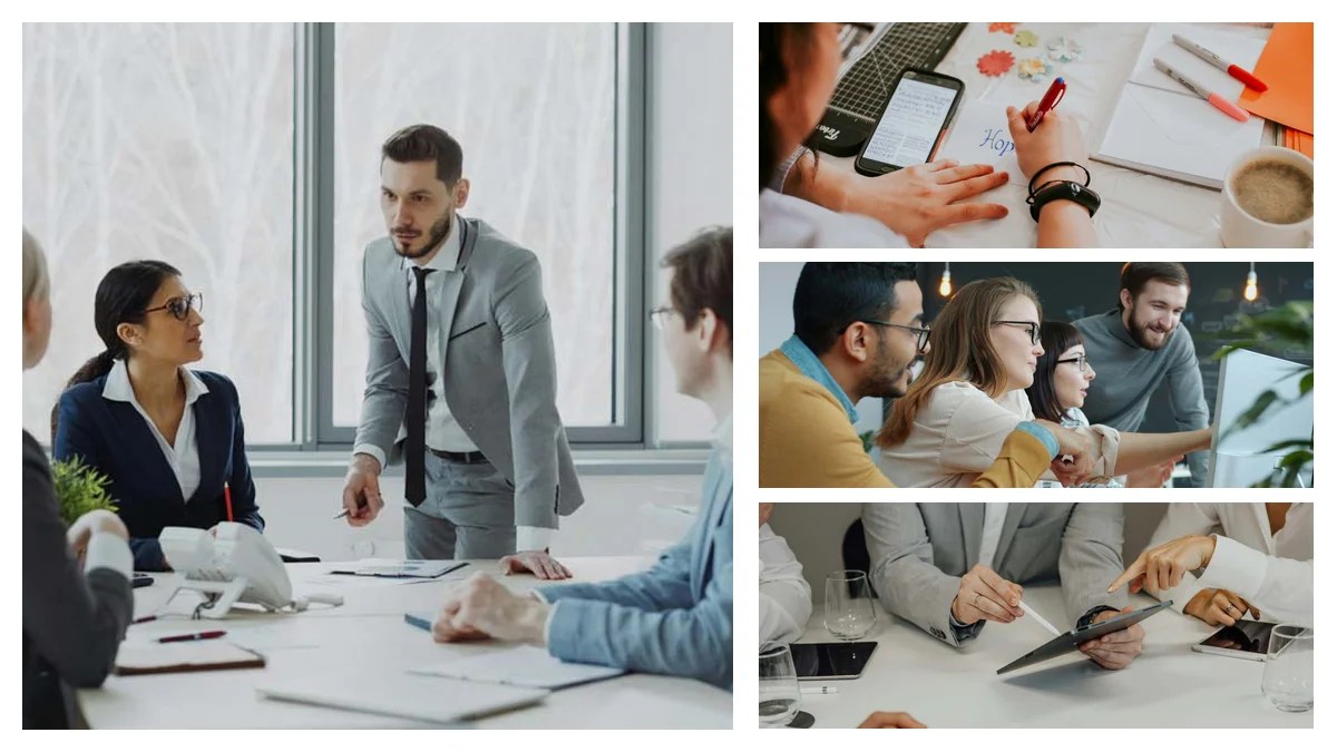 Executive Chef to Senior Executive Chef: The Proven Playbook