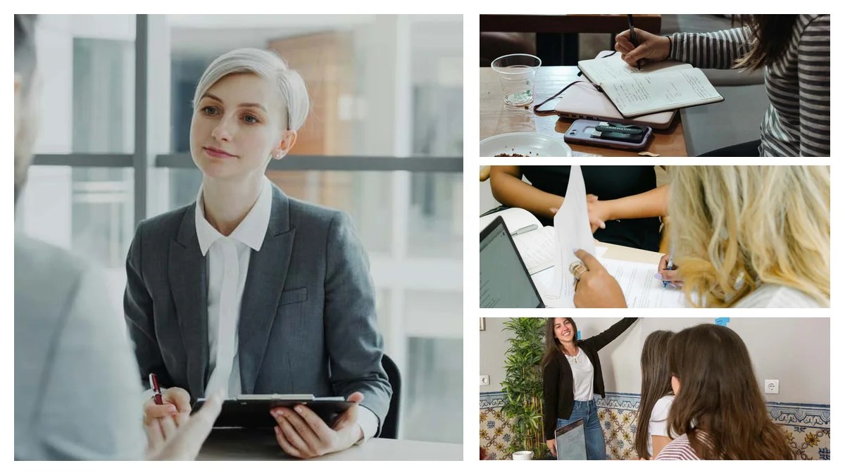 Aircraft Technician: Best LinkedIn Headlines & About Sections