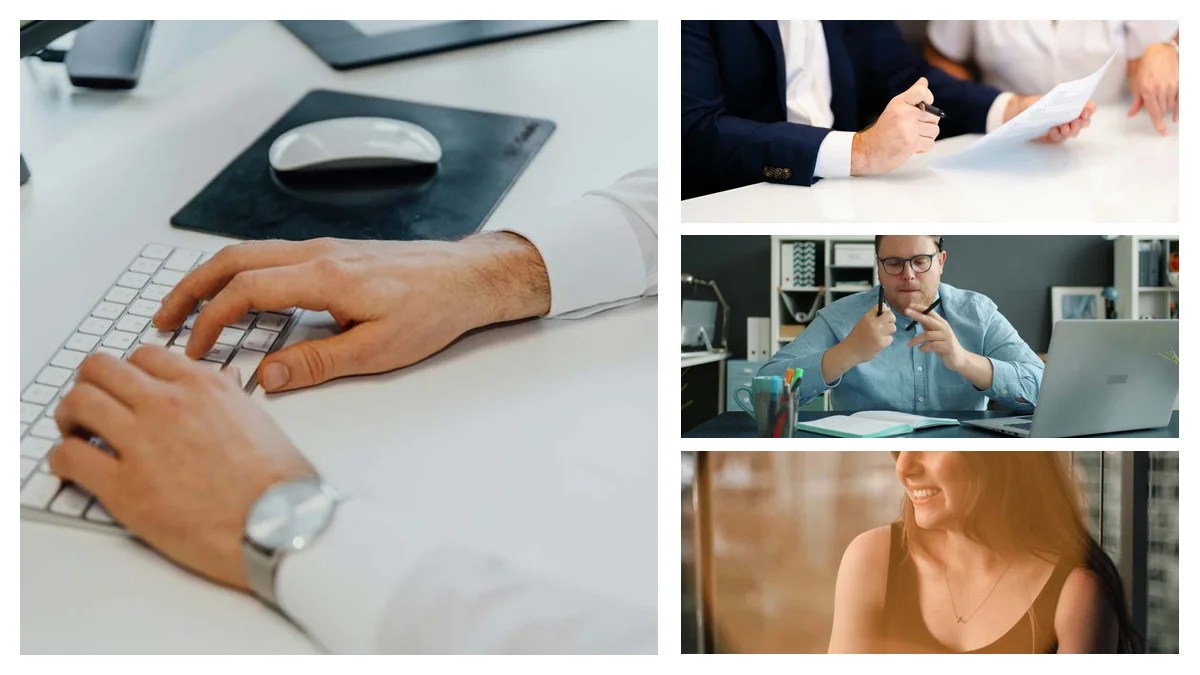 Aircraft Technician: Handling the Toughest Challenges