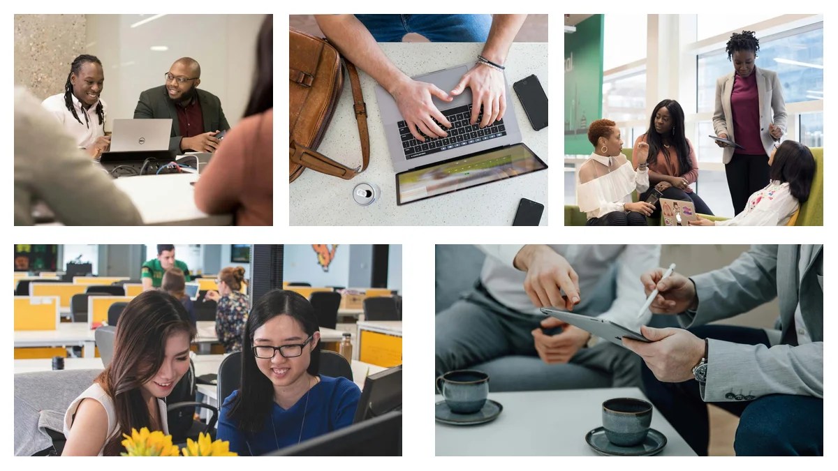 Negotiation Scripts for Computer Teachers: Get What You Need