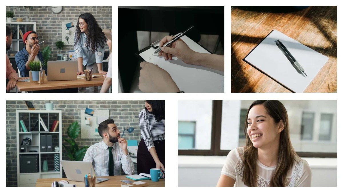 Aircraft Technician: How to Get Promoted (The Playbook)