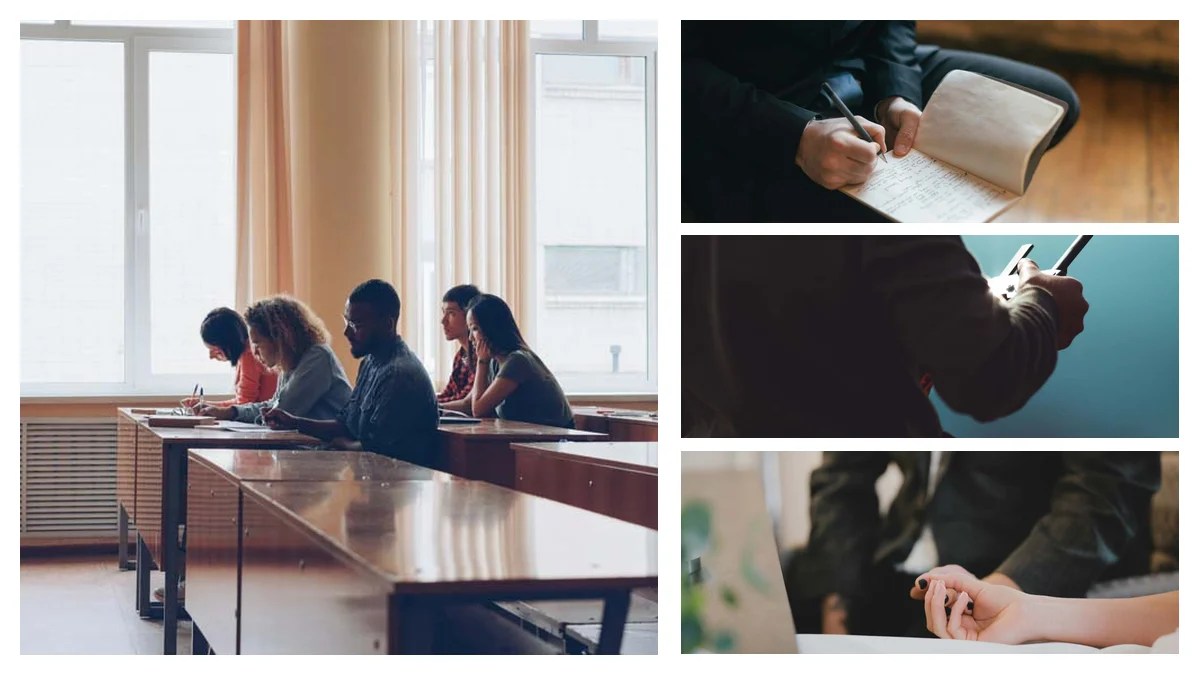 Trade Show Coordinator: Is It Right for You? Pros & Cons