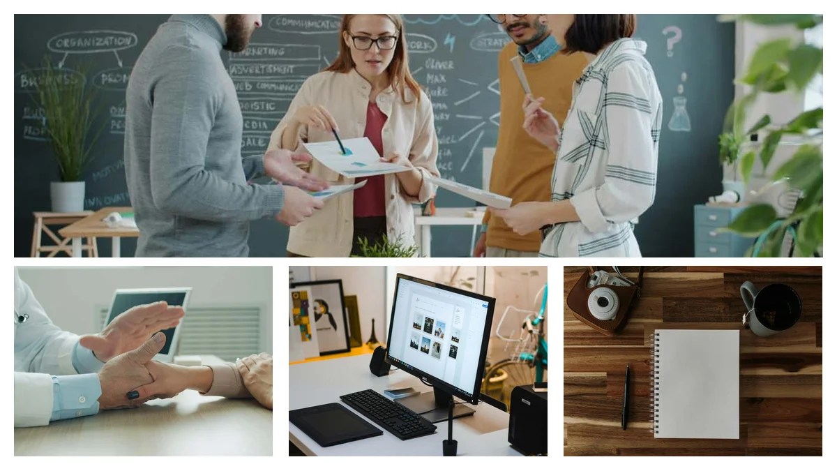 Executive Chef Job Description: Land the Role