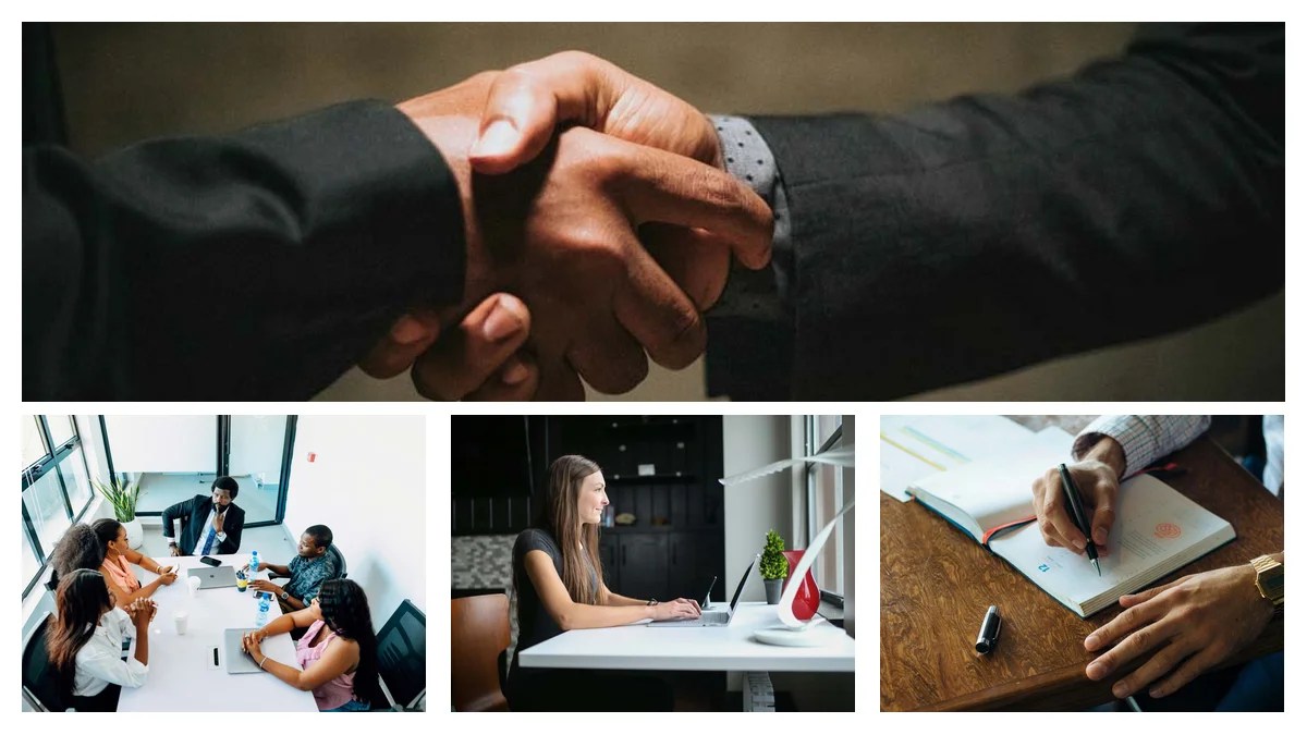 Aircraft Technician: Negotiation Scripts for Top Deals